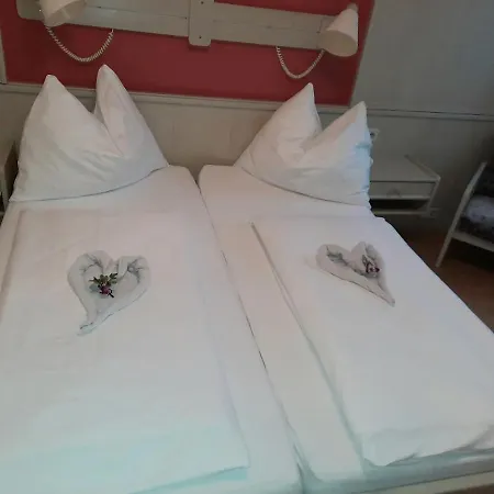 Sauer Gmbh Straß in Steiermark