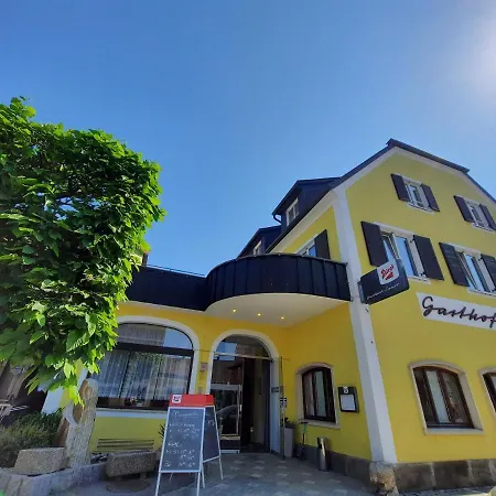 Sauer Gmbh 3* Straß in Steiermark