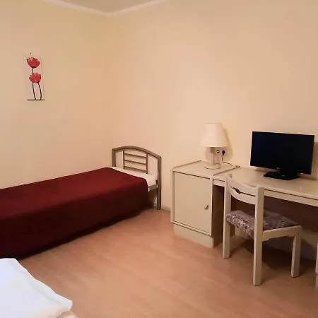 ゲストハウス Sauer Gmbh Straß in Steiermark