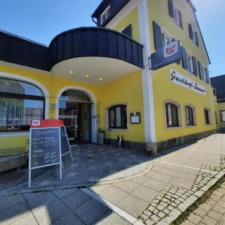 Sauer Gmbh Straß in Steiermark