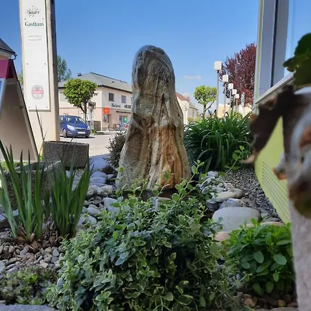 Sauer Gmbh Straß in Steiermark