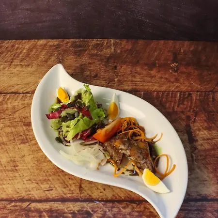 Sauer Gmbh Straß in Steiermark