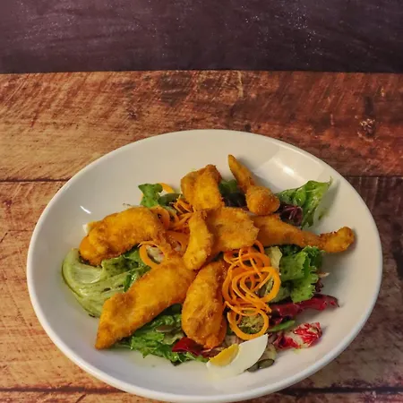 ゲストハウス Sauer Gmbh Straß in Steiermark