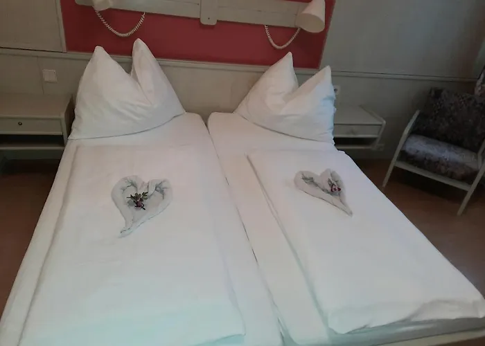 Sauer Gmbh Straß in Steiermark