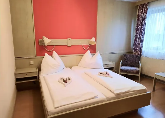 Sauer Gmbh Strass in Steiermark