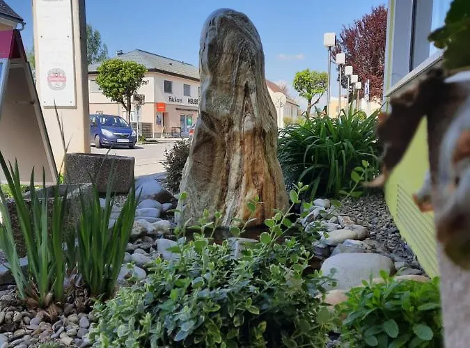 Sauer Gmbh Strass in Steiermark