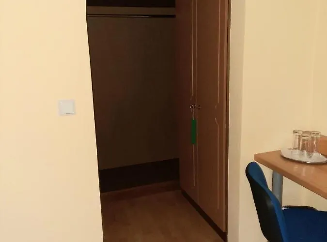 Sauer Gmbh Guest house Strass in Steiermark