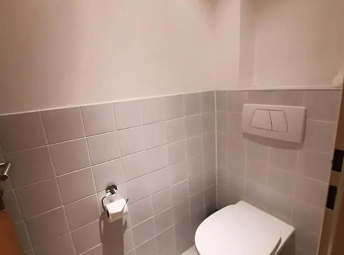 Gasthof Sauer Gmbh 3*