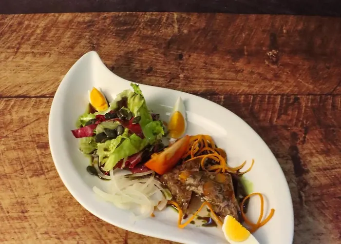 Sauer Gmbh Straß in Steiermark